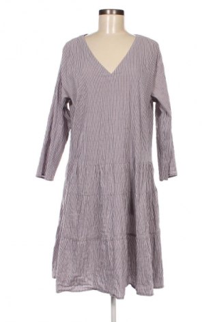 Kleid Bpc Bonprix Collection, Größe L, Farbe Mehrfarbig, Preis 6,99 €