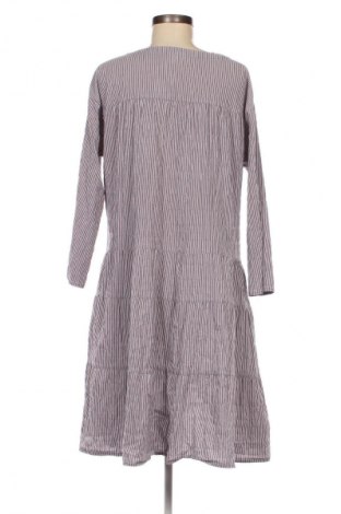 Kleid Bpc Bonprix Collection, Größe L, Farbe Mehrfarbig, Preis 6,99 €