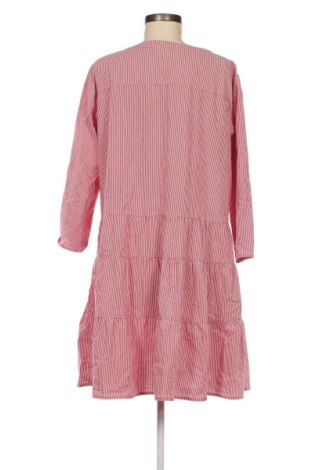 Kleid Bpc Bonprix Collection, Größe L, Farbe Mehrfarbig, Preis 6,99 €