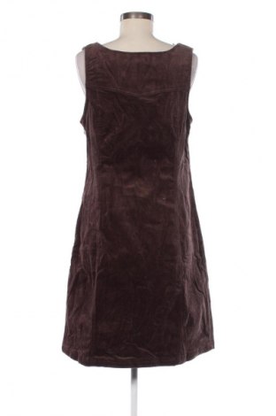 Kleid Bpc Bonprix Collection, Größe XL, Farbe Braun, Preis € 14,99