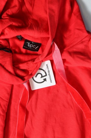 Kleid Bpc Bonprix Collection, Größe M, Farbe Rot, Preis € 20,49