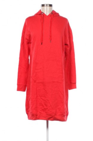 Kleid Bpc Bonprix Collection, Größe M, Farbe Rot, Preis € 20,49