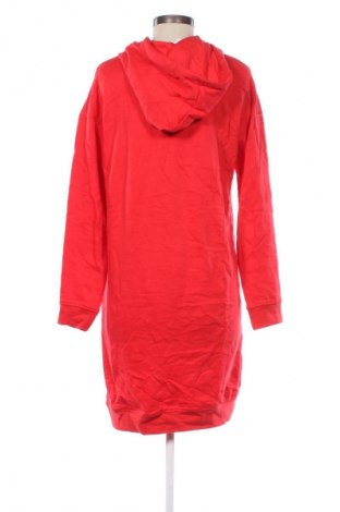 Kleid Bpc Bonprix Collection, Größe M, Farbe Rot, Preis € 20,49