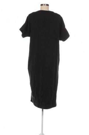 Rochie Bpc Bonprix Collection, Mărime L, Culoare Negru, Preț 59,99 Lei