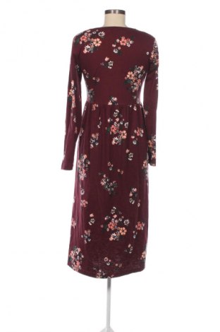 Kleid Bpc Bonprix Collection, Größe S, Farbe Rot, Preis 9,99 €