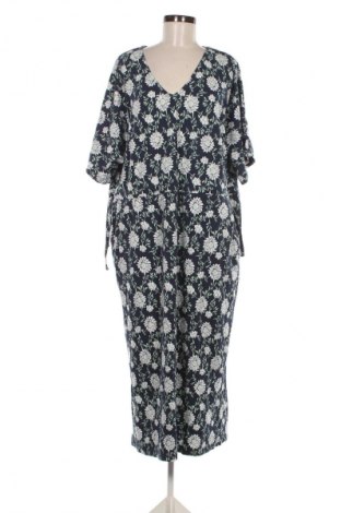 Rochie Bpc Bonprix Collection, Mărime XXL, Culoare Multicolor, Preț 74,81 Lei