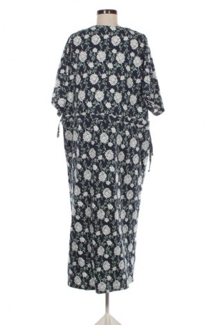 Rochie Bpc Bonprix Collection, Mărime XXL, Culoare Multicolor, Preț 74,81 Lei