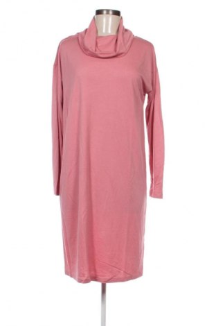 Kleid Bpc Bonprix Collection, Größe S, Farbe Rosa, Preis 9,99 €