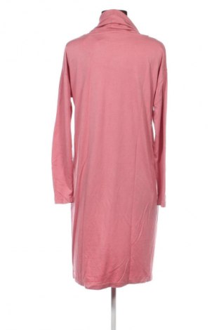 Kleid Bpc Bonprix Collection, Größe S, Farbe Rosa, Preis € 14,83