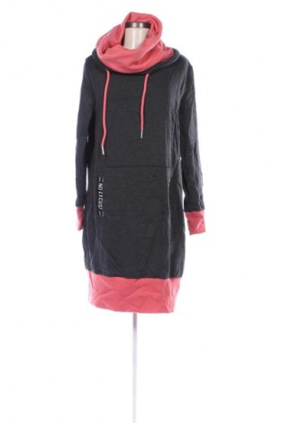 Kleid Bpc Bonprix Collection, Größe XL, Farbe Grau, Preis € 20,49