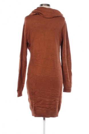 Kleid Bpc Bonprix Collection, Größe M, Farbe Braun, Preis € 7,99