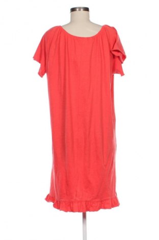 Rochie Bpc Bonprix Collection, Mărime XL, Culoare Roz, Preț 44,99 Lei