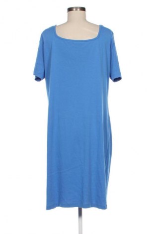 Kleid Bpc Bonprix Collection, Größe XXL, Farbe Blau, Preis € 11,49