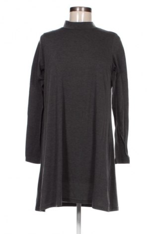 Kleid Brave Soul, Größe M, Farbe Grau, Preis € 17,49