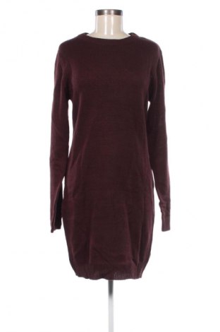 Kleid Brave Soul, Größe L, Farbe Braun, Preis 33,99 €