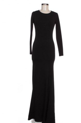 Rochie Bubbleroom, Mărime M, Culoare Negru, Preț 48,99 Lei