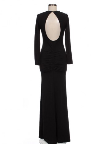 Rochie Bubbleroom, Mărime M, Culoare Negru, Preț 48,99 Lei