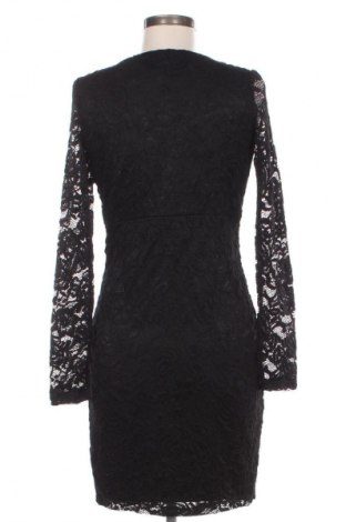 Rochie Bubbleroom, Mărime L, Culoare Negru, Preț 40,99 Lei