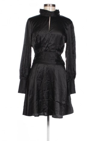 Kleid Bubbleroom, Größe S, Farbe Schwarz, Preis € 17,99