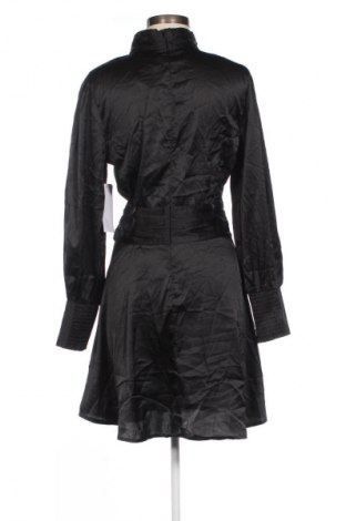 Kleid Bubbleroom, Größe S, Farbe Schwarz, Preis € 17,99