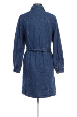 Kleid C&A, Größe M, Farbe Blau, Preis 10,49 €