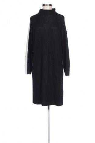 Kleid C&A, Größe M, Farbe Schwarz, Preis € 27,99