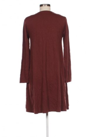 Kleid C&A, Größe S, Farbe Braun, Preis € 10,99