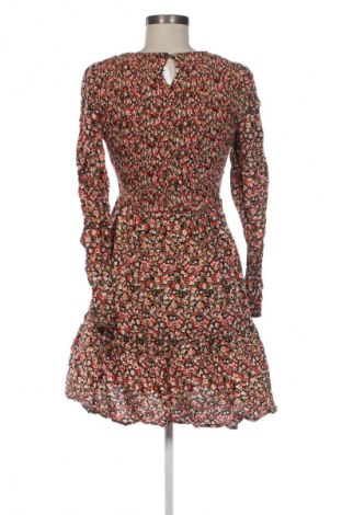 Kleid C&A, Größe M, Farbe Mehrfarbig, Preis € 20,49