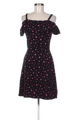 Kleid C&A, Größe M, Farbe Schwarz, Preis 10,49 €