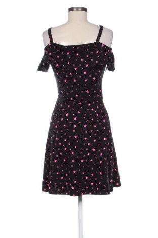 Kleid C&A, Größe M, Farbe Schwarz, Preis 10,49 €