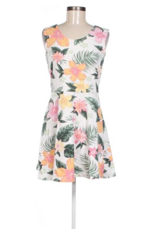 Rochie C&A, Mărime M, Culoare Multicolor, Preț 52,99 Lei