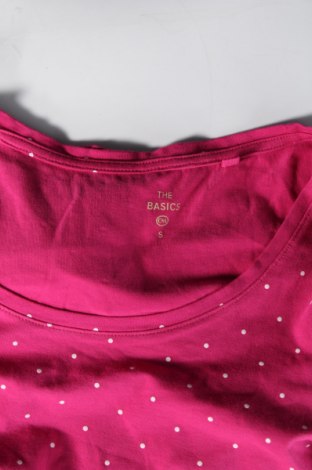 Kleid C&A, Größe S, Farbe Rosa, Preis 11,49 €