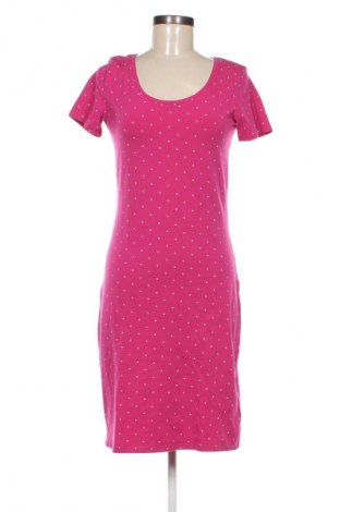 Kleid C&A, Größe S, Farbe Rosa, Preis 11,49 €