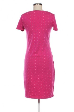 Kleid C&A, Größe S, Farbe Rosa, Preis 11,49 €