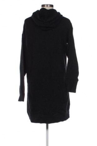 Kleid C&A, Größe S, Farbe Schwarz, Preis € 11,49