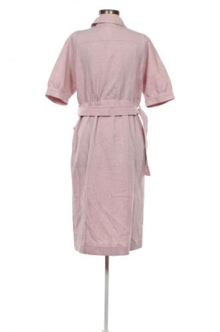 Kleid CKS, Größe M, Farbe Rosa, Preis € 57,49