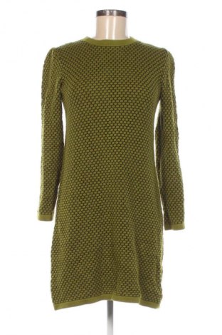 Kleid COS, Größe XS, Farbe Mehrfarbig, Preis 23,49 €