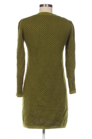 Kleid COS, Größe XS, Farbe Mehrfarbig, Preis 37,99 €