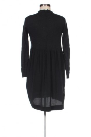 Kleid COS, Größe S, Farbe Grün, Preis 25,99 €