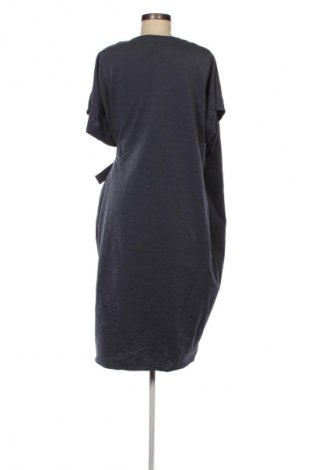 Kleid COS, Größe XXS, Farbe Blau, Preis € 23,49