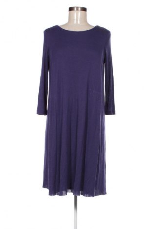 Kleid COS, Größe M, Farbe Blau, Preis 31,99 €