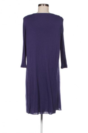 Kleid COS, Größe M, Farbe Blau, Preis € 26,11