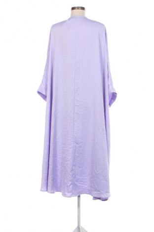 Kleid COS, Größe L, Farbe Lila, Preis 57,49 €