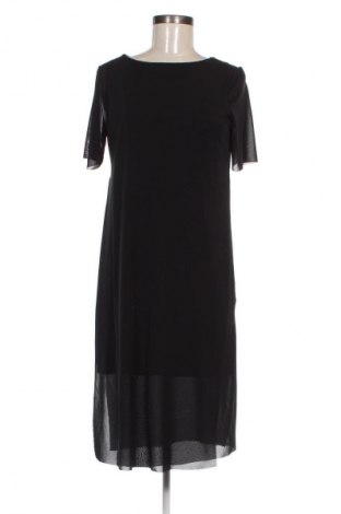 Kleid COS, Größe XL, Farbe Schwarz, Preis 81,07 €