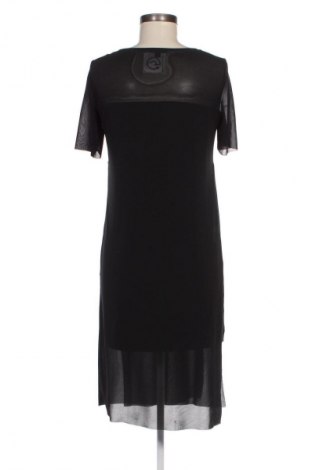 Kleid COS, Größe XL, Farbe Schwarz, Preis 81,07 €