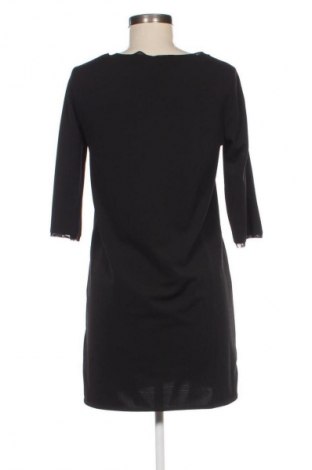 Kleid Calliope, Größe S, Farbe Schwarz, Preis 4,99 €