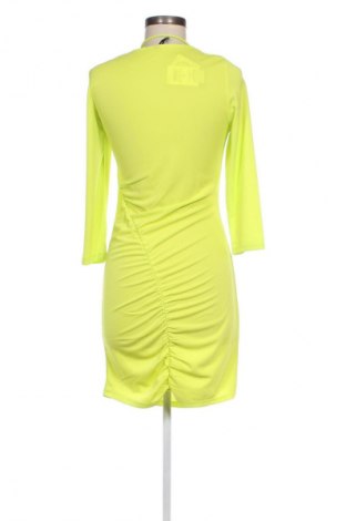 Kleid Calliope, Größe M, Farbe Gelb, Preis 14,49 €