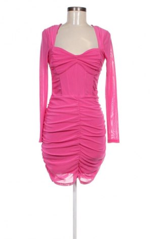 Kleid Calliope, Größe M, Farbe Rosa, Preis 10,99 €