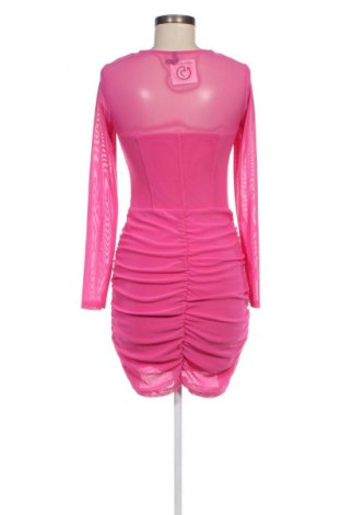 Kleid Calliope, Größe M, Farbe Rosa, Preis 8,99 €