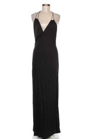 Kleid Calvin Klein, Größe M, Farbe Schwarz, Preis 224,99 €